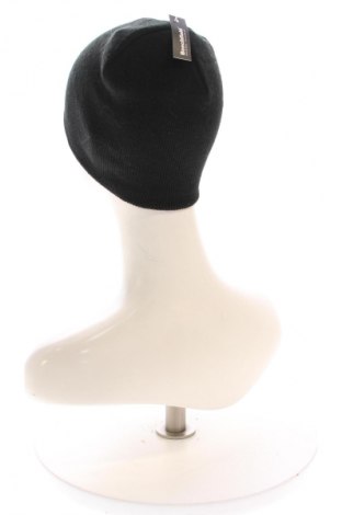 Mütze Beechfield, Farbe Mehrfarbig, Preis € 32,99