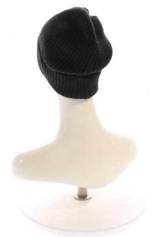 Căciulă Bpc Bonprix Collection, Culoare Negru, Preț 43,99 Lei