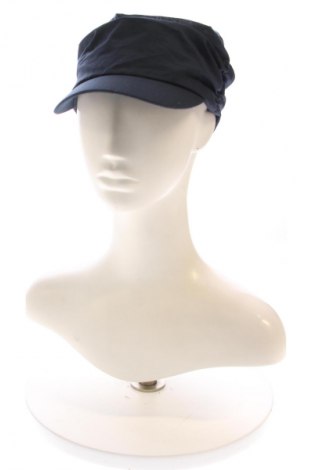 Mütze C&A, Farbe Blau, Preis € 7,16