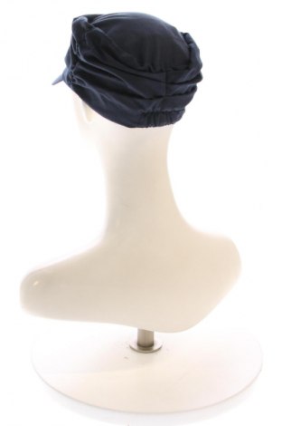 Mütze C&A, Farbe Blau, Preis € 7,16