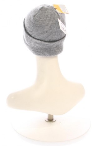Mütze Carhartt, Farbe Grau, Preis € 43,99