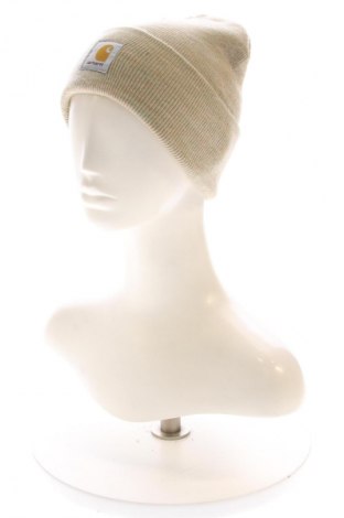 Καπέλο Carhartt, Χρώμα Πολύχρωμο, Τιμή 25,99 €