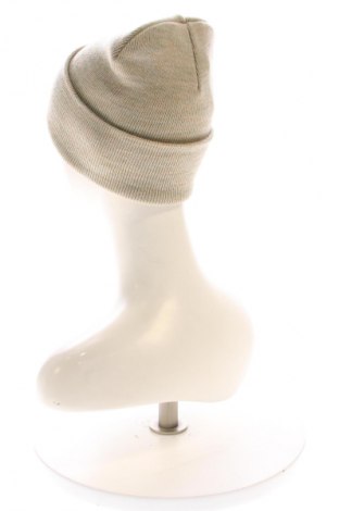 Καπέλο Carhartt, Χρώμα Πολύχρωμο, Τιμή 25,99 €