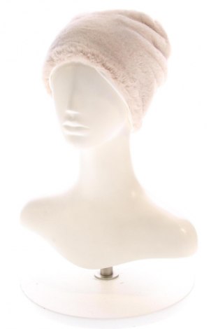 Mütze Caterina Lucchi, Farbe Mehrfarbig, Preis € 45,99