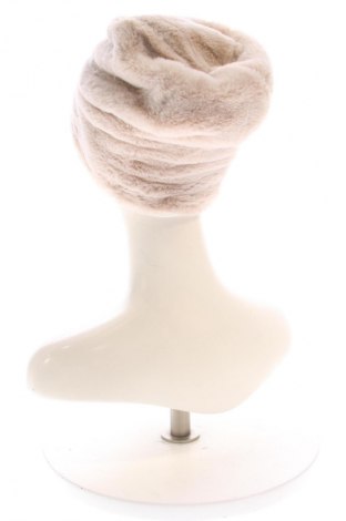 Mütze Caterina Lucchi, Farbe Mehrfarbig, Preis € 45,99