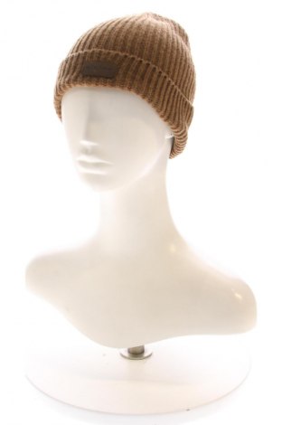 Mütze Elvine, Farbe Braun, Preis € 12,99