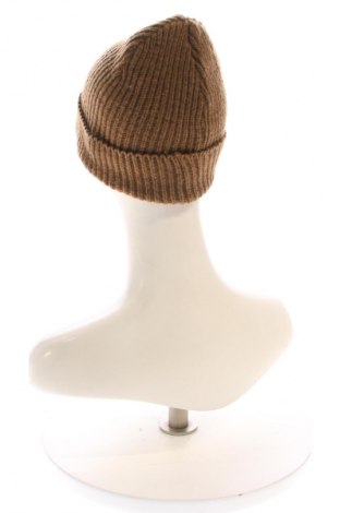 Mütze Elvine, Farbe Braun, Preis € 12,99