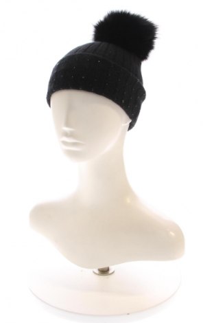Mütze Esprit, Farbe Schwarz, Preis € 10,00