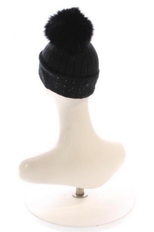 Mütze Esprit, Farbe Schwarz, Preis € 10,00