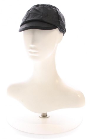 Mütze G-Star Raw, Farbe Schwarz, Preis € 32,19