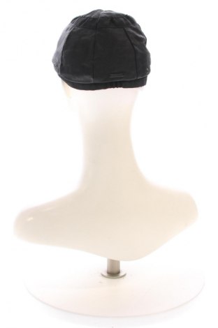 Mütze G-Star Raw, Farbe Schwarz, Preis € 32,19