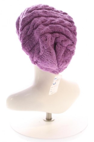 Čepice  Gedo, Barva Fialová, Cena  419,00 Kč