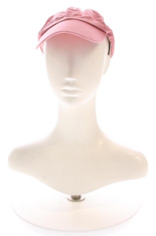 Καπέλο George, Χρώμα Ρόζ , Τιμή 3,99 €
