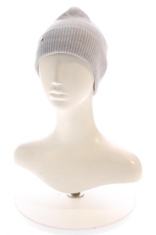 Mütze Gerry Weber, Farbe Grau, Preis € 12,00