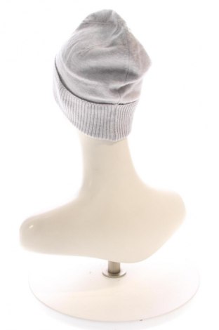 Mütze Gerry Weber, Farbe Grau, Preis € 12,00