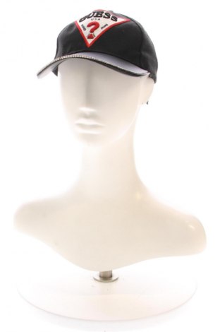 Mütze Guess, Farbe Schwarz, Preis € 36,50