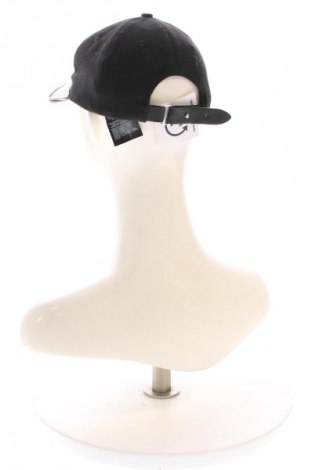 Mütze Guess, Farbe Schwarz, Preis € 36,50