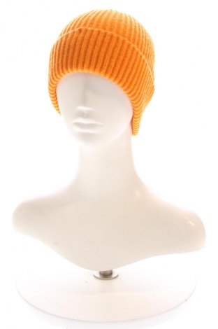 Mütze H&M, Farbe Orange, Preis € 12,99