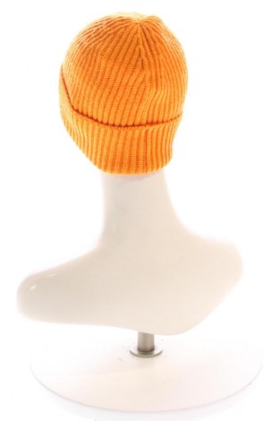 Mütze H&M, Farbe Orange, Preis € 12,99