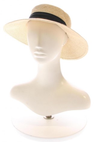 Mütze H&M, Farbe Beige, Preis € 6,47