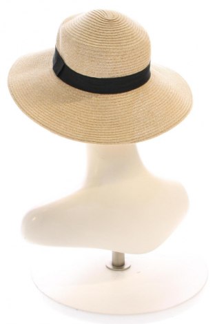 Mütze H&M, Farbe Beige, Preis € 6,47