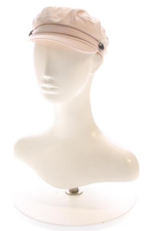 Шапка H&M Divided, Цвят Розов, Цена 15,99 лв.