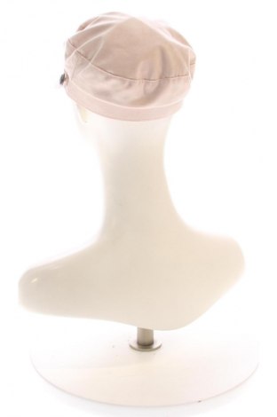 Шапка H&M Divided, Цвят Розов, Цена 15,99 лв.