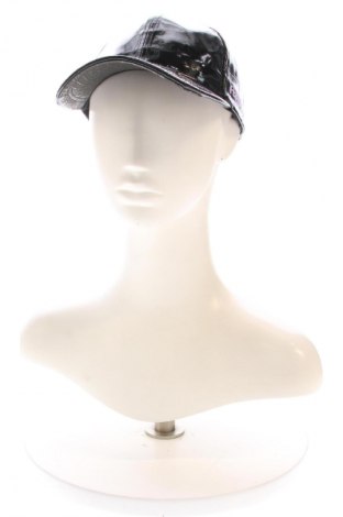 Mütze Kazar, Farbe Schwarz, Preis € 33,76