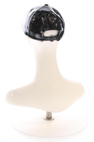 Mütze Kazar, Farbe Schwarz, Preis € 33,76