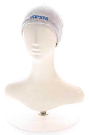 Hut Kipsta, Farbe Grau, Preis 14,99 €