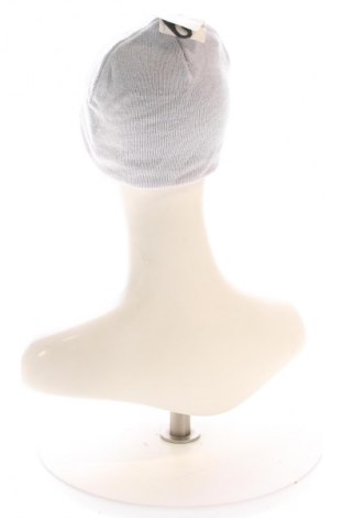 Hut Kipsta, Farbe Grau, Preis 14,99 €