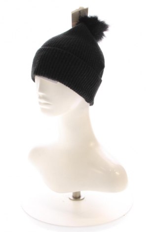 Mütze LC Waikiki, Farbe Schwarz, Preis € 11,76