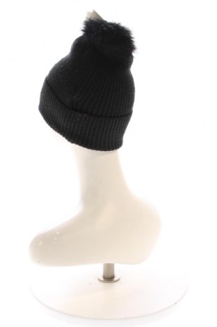 Mütze LC Waikiki, Farbe Schwarz, Preis € 11,76