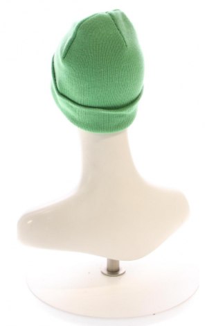 Mütze LC Waikiki, Farbe Grün, Preis € 6,65