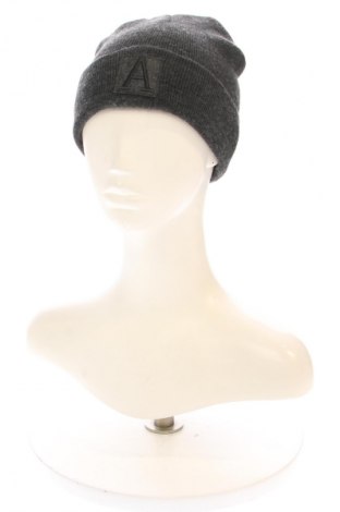 Hut Lager 157, Farbe Grau, Preis 10,99 €