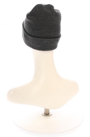 Hut Lager 157, Farbe Grau, Preis 10,99 €
