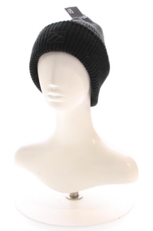 Mütze Lager 157, Farbe Schwarz, Preis € 16,99