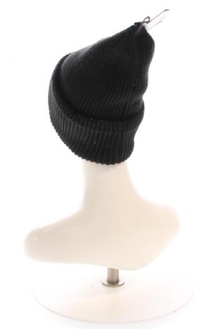 Mütze Lager 157, Farbe Schwarz, Preis € 16,99