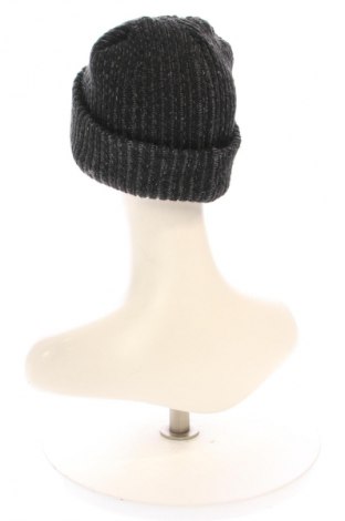 Mütze Levi's, Farbe Grau, Preis € 38,99