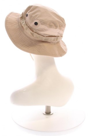 Καπέλο MFH, Χρώμα  Μπέζ, Τιμή 7,99 €
