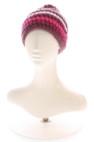 Mütze Made In Italy, Farbe Mehrfarbig, Preis € 13,99