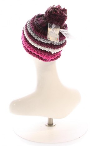 Mütze Made In Italy, Farbe Mehrfarbig, Preis € 13,99