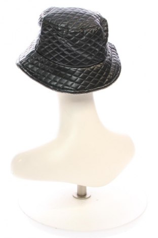 Czapka My Accessories London, Kolor Czarny, Cena 54,99 zł