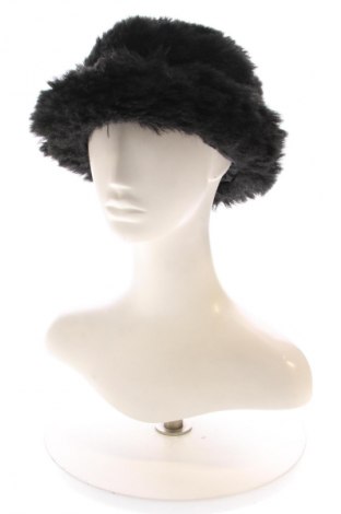 Mütze New Fashion, Farbe Schwarz, Preis € 7,16
