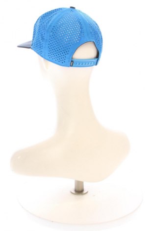 Καπέλο Nike, Χρώμα Μπλέ, Τιμή 17,99 €