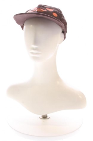 Καπέλο Nike, Χρώμα Καφέ, Τιμή 37,32 €