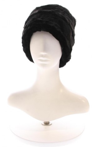Καπέλο Nine West, Χρώμα Μαύρο, Τιμή 8,99 €