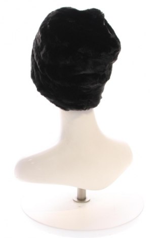 Καπέλο Nine West, Χρώμα Μαύρο, Τιμή 8,99 €