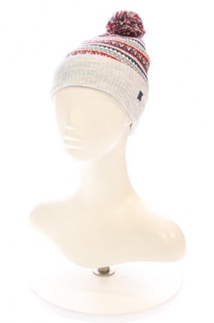 Hut Okaidi, Farbe Mehrfarbig, Preis 16,99 €