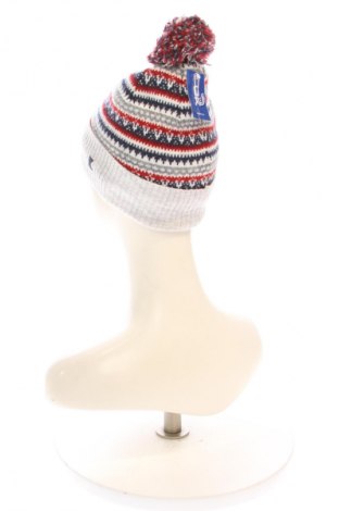 Hut Okaidi, Farbe Mehrfarbig, Preis 16,99 €